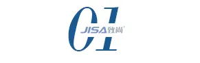 640_看圖王.web.jpg