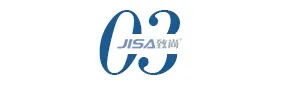 640 (2)_看圖王.web.jpg