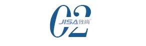 640 (1)_看圖王.web.jpg