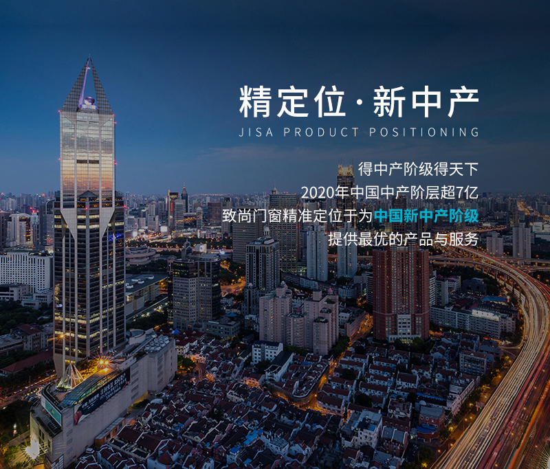 微信圖片_20200602150746-4.jpg