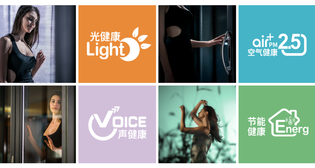 微信圖片_20210331100048.png